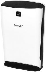 Oczyszczacz powietrza Boneco P340. Oczyszczacze powietrza Boneco. Za 913.45 zł.