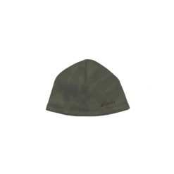 Czapka zimowa męska Phenix Camo Watch polarowa. Zielone czapki męskie Phenix, na zimę, bez wzorów, z polaru. Za 73.00 zł.