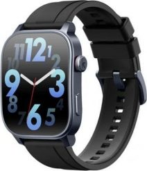 Smartwatch KIESLECT Ks3. Zegarki smartwatch KIESLECT, bez wzorów. Za 303.50 zł.