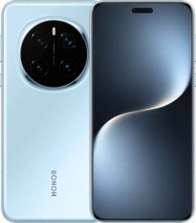 Smartfon Honor Magic 7 Pro 5G 12/512GB Niebieski. Niebieskie smartfony HONOR. Za 4,206.30 zł.