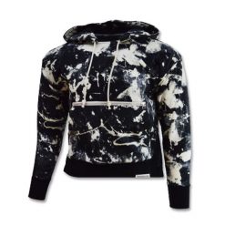Bluza z kapturem Nike Standard Issue Women's Basketball Hoodie. Czarne bluzy damskie Nike, s, bez wzorów, sportowe, bez ramiączek, z kapturem. Za 289.00 zł.