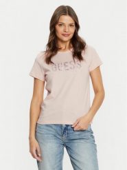 Ciemnoszary T-shirt Crop Top Ozdobiony Literką Koliviela. Szare t-shirty damskie Born2be, l, z aplikacjami, z jeansu, eleganckie, bez kołnierzyka, bez ramiączek. W wyprzedaży za 23.99 zł.