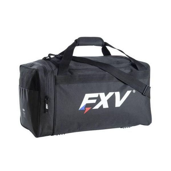 Torba sportowa Force XV force large. Czarne torby na ramię męskie FORCE XV, na ramię. Za 171.50 zł.