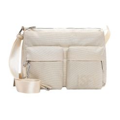 SURI FREY Torebka Naramienna SFY SURI Sports Marry Torby podróżne 1 ct Damski. Torby podróżne damskie Suri Frey, z aplikacjami, z materiału, na ramię. Za 190.99 zł.