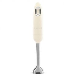 Blender ręczny SMEG HBF11CREU. Blendery Smeg. Za 359.99 zł.
