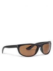Acccessories Okulary przeciwsłoneczne 1MA-005-SS22 Czarny. Czarne okulary przeciwsłoneczne damskie ACCCESSORIES. Za 14.99 zł.