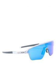Oakley Okulary przeciwsłoneczne 0OO9415 94150542 Bezbarwny. Okulary przeciwsłoneczne damskie Oakley. Za 999.99 zł.