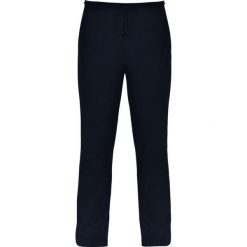 Spodnie Unisex Dla Dorosłych New Astun. Czarne spodnie sportowe damskie ROLY, bez wzorów, sportowe, trekkingowe. Za 107.99 zł.