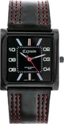 Zegarek Extreim Damski EXT-Y020A-3A (25333). Zegarki damskie Extreim. Za 38.28 zł.