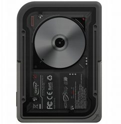 Powerbank SKINARMA Powerbank Nexus Nova Magnetic Kick-Stand 5000mAh 20W PD USB-C MagSafe czarny. Czarne powerbanki SKINARMA. Za 211.38 zł.