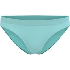 Majtki damskie Odlo Brief PERFORMANCE X-LIGHT ECO. Niebieskie majtki damskie ODLO. Za 149.99 zł.
