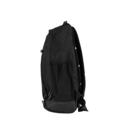 Plecak Stanno Quest. Czarne plecaki męskie STANNO, bez wzorów, eleganckie. Za 248.00 zł.