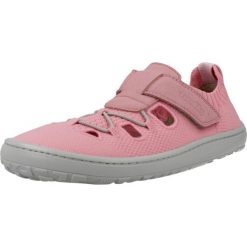 Buty FRODDO G3150296 6 Rose. Czerwone buty zimowe męskie Froddo, ze skóry, bez zapięcia. Za 308.99 zł.
