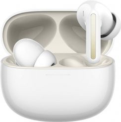 Słuchawki Xiaomi Słuchawki Bluetooth Bezprzewodowe Xiaomi Redmi Buds 8 White. Białe słuchawki bezprzewodowe Xiaomi. Za 199.00 zł.