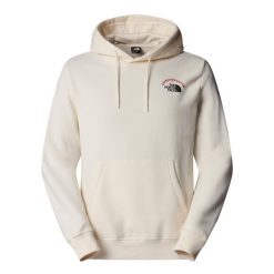 The North Face Bluza Expedition System Nf0A89Deqli. Brązowe bluzy męskie The North Face, m, bez wzorów, bez ramiączek, bez kaptura. Za 319.99 zł.