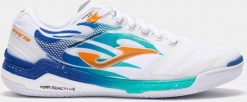 Buty Joma INVICTO 2576 IN INVS2576IN. Buty sportowe męskie Joma, bez wzorów, bez zapięcia. Za 286.70 zł.