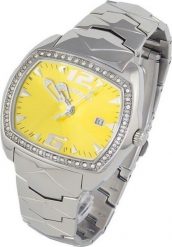 Zegarek Chronotech Zegarek Damski Chronotech CT2188LS-05M (40 mm). Zegarki damskie chronotech. Za 170.48 zł.