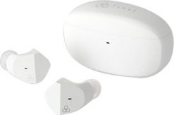 Słuchawki Final Audio ZE3000 białe. Białe słuchawki bezprzewodowe Final Audio. Za 627.99 zł.