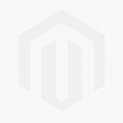 Damskie legginsy CMP Unlimitech. Czarne legginsy damskie CMP, bez wzorów. Za 159.99 zł.