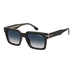 Okulary przeciwsłoneczne Męskie Carrera CARRERA 316_S. Brązowe okulary przeciwsłoneczne damskie Carrera. Za 714.55 zł.