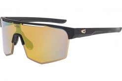 Okulary rowerowe GOG ATHENA. Czarne okulary przeciwsłoneczne damskie GOG. Za 239.99 zł.