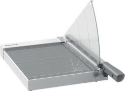Leitz Gilotyna Home Office A4 do 10 kartek. Golarki i trymery Leitz. Za 257.70 zł.