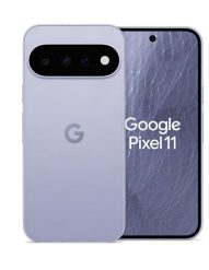 Smartfon Pixel 11 5G 12/256GB Fioletowy (GA11813-GB). Fioletowe smartfony Google. Za 4,564.71 zł.