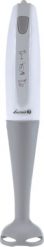 Blender Łucznik JK-200C. Blendery Łucznik. Za 45.00 zł.