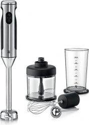Blender WMF Lineo. Blendery WMF. Za 453.85 zł.