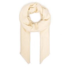 Szal Elisabetta Franchi. Szaliki damskie Elisabetta Franchi, bez wzorów. Za 559.99 zł.