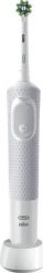 Szczoteczka Oral-B Vitality Pro D103 White. Białe szczoteczki elektryczne Oral-B. Za 106.89 zł.
