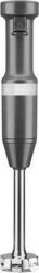 Blender KitchenAid Blender ręczny KitchenAid 5KHBV83EDG. Blendery KITCHENAID. Za 583.41 zł.