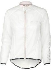 Damska kurtka funkcjonalna Pro-X Elements XL&D Giulia. Białe kurtki sportowe damskie PRO-X ELEMENTS, xl, bez wzorów, z poliamidu, bez ramiączek, bez kaptura, rowerowe. Za 378.00 zł.