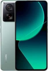 Smartfon Xiaomi 13T 5G 8/256GB Zielony (48520). Zielone smartfony Xiaomi. Za 1,674.38 zł.