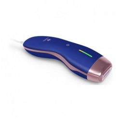 Depilator TrueLife Depilator IPL TrueLife BELLE IPL EB3 niebiesko-różowy. Depilatory Truelife. Za 764.30 zł.