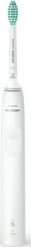 Szczoteczka Philips Sonicare 3100 HX3671/13 White. Białe szczoteczki elektryczne Philips. Za 177.50 zł.