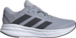 Adidas Buty męskie adidas Galaxy 7 Running ID8754 43 1/3. Buty sportowe męskie Adidas, bez wzorów, bez zapięcia. Za 259.18 zł.