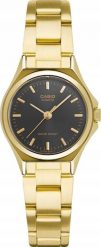 Zegarek Damski Casio LTP-1130N-1ARDF + BOX. Zegarki damskie Casio. Za 201.70 zł.