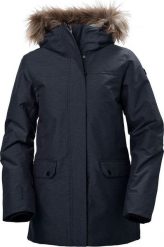Helly Hansen Helly Hansen zimowa kurtka W RANA Jacket 53202 597 S. Kurtki sportowe damskie Helly Hansen, na zimę, s, bez wzorów, bez ramiączek, bez kaptura. Za 729.00 zł.