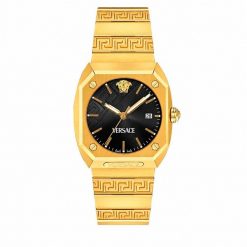 Zegarek Versace Damski zegarek Versace VE8F00424 NoSize. Zegarki damskie Versace. Za 3,813.00 zł.