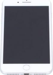 Smartfon Apple APPLE iPhone 7 Plus A1784 3GB 256GB LTE Retina Klasa A- Silver iOS. Szare smartfony Apple. Za 499.00 zł.