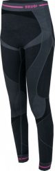 Brugi Legginsy termoaktywne damskie 2RAR r. XL. Bielizna sportowa damska Brugi, xl, bez wzorów. Za 58.84 zł.