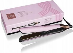 Ghd Chronos prostownica do włosów z płytkami ceramicznymi. Prostownice GHD. Za 1,629.00 zł.