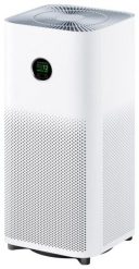 Podłogowy Xiaomi Mijia Smart Air Purifier 6. Oczyszczacze powietrza Xiaomi. Za 649.00 zł.