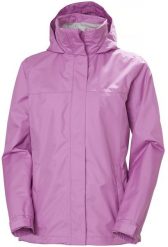 Helly Hansen damska kurtka W ADEN JACKET 62650 089 M. Kurtki sportowe damskie Helly Hansen, m, bez wzorów, bez ramiączek, bez kaptura. Za 968.24 zł.