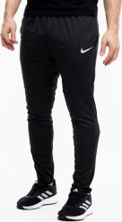 Spodnie męskie Nike Dry Park 20 Pants KP czarne BV6877 010/FJ3017 010 S. Czarne spodnie sportowe męskie Nike, m, bez wzorów. Za 165.19 zł.