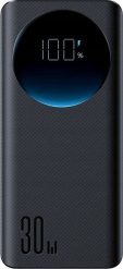 Powerbank Joyroom JR-PBF02 20000mAh Czarny. Czarne powerbanki Joyroom. Za 118.90 zł.