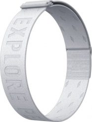 Coros Heart Rate Monitor Band - Grey. Pulsometry COROS. Za 72.58 zł.