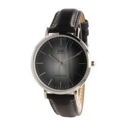 Zegarek Q&Q Zegarek Q&Q QA20-821 Unisex uniwersalny. Zegarki damskie Q&Q, bez wzorów. Za 96.00 zł.