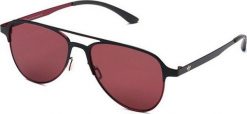 Adidas Okulary przeciwsłoneczne ADIDAS męski AOM005-009053 (Szkło/Zausznik/Mostek) 54/16/145 mm) NoSize. Okulary przeciwsłoneczne damskie Adidas. Za 189.30 zł.